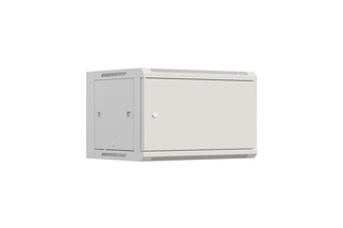 SKAT TB-15W645FF-G (4417)