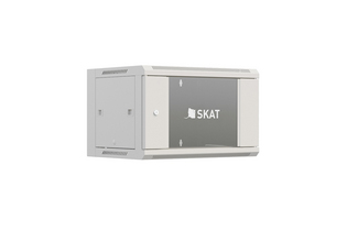 SKAT TB-12W660GF-G (4422)