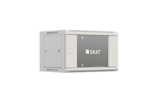 SKAT TB-15W660GF-G (4424)