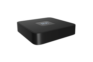 RVi-1NR05182C-4P