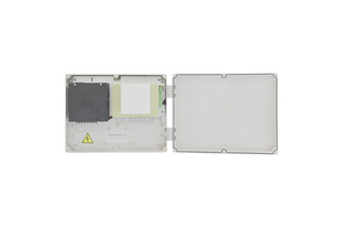SW-80402-WM(port 90W)