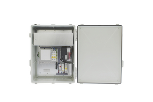 SW-80402-WMU(port 90W)