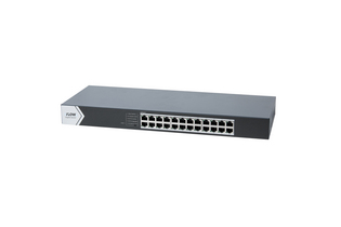 F-SW-EU624-V(B)