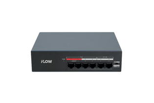 F-SW-EU206MPOE-V/L