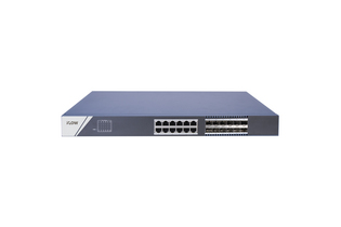 F-SW-EU624OE(B)