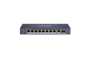 F-SW-EU610HPOE-V