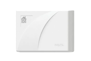 Ri-HUB-1