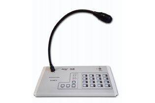 ALV-RM116