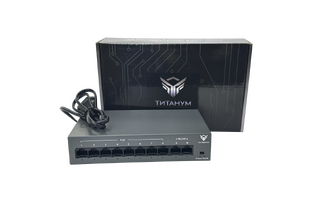 TM082-02