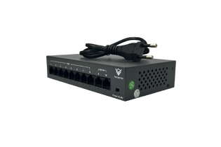 HF082G-03