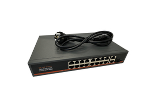 TM-F1620GBL-C