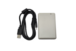 Gate-UHF-USB