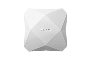 Ri-HUB Ultra