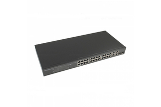 SW-24G2C-M(200W)
