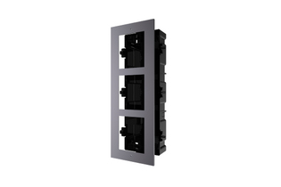 F-VI-9503/Flush