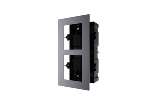 F-VI-9502/Flush