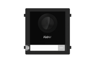 F-VI-2403IPCE1