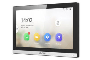 F-VI-3445IPWE1