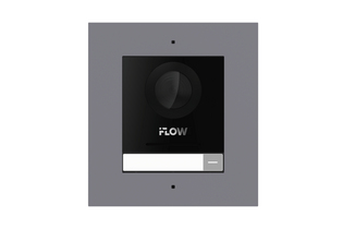 F-VI-2403IPCE1/Flush