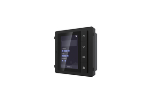 F-VI-9401DIS