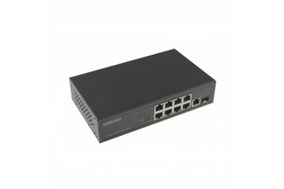 SW-8G1C-M(120W)