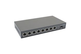 SW-8D1X(120W)