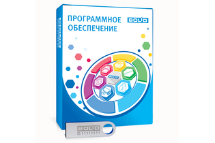Модуль интеграции 