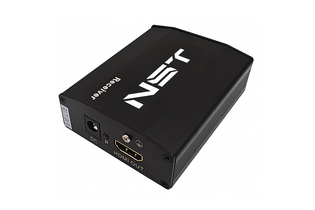 NS-VIP-HD-170-RX