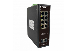 NS-SW-8G2X/I