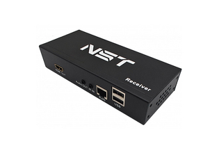 NS-VIP-HD-KVM-AR-RX