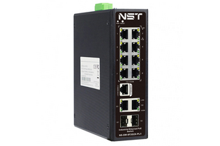 NS-SW-8F2G2X-PL/I
