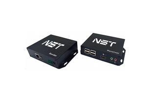 NS-VIP-HD-USB-ARI