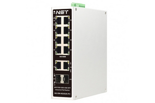NS-SW-8G2G2X-P/I