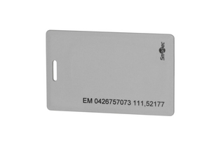 ST-PC011EM