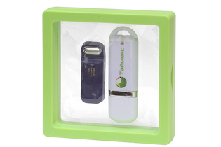 Timex Base