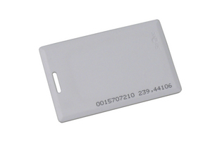 ST-PC010MF