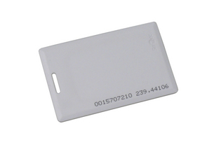 ST-PC010EM