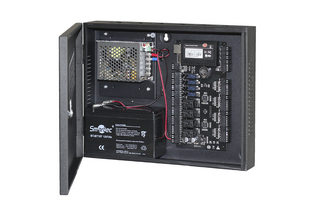 ST-NC240B