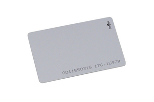 ST-PC020MF