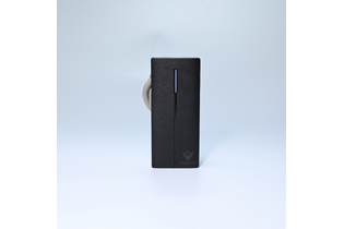 Титанум TM-R(SA)-09MF-B