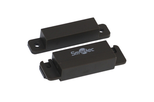 ST-DM121NC-BR