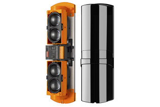 ST-PD254BD-MC