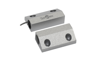 ST-DM130NC-SL