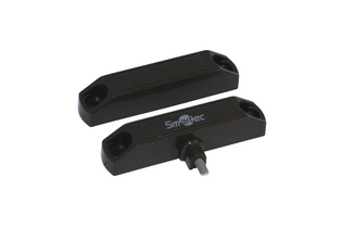 ST-DM125NO-BR
