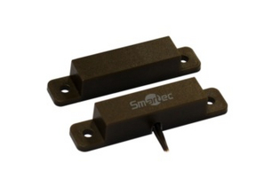 ST-DM120NC-BR