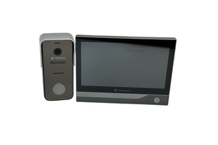 Титанум Оптима TM-VD-AHD7-WiFi-1080P