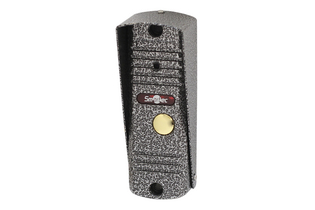ST-DS104С-GR
