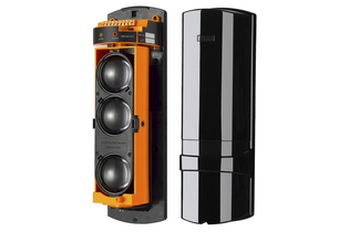 ST-PD103BD-MC
