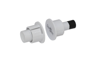 ST-DM031NC-WT