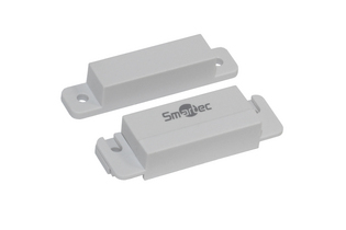 ST-DM121NC-WT